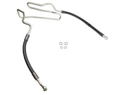 Power Steering Hose