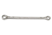 HAZET Box Wrench - 609-E10XE12