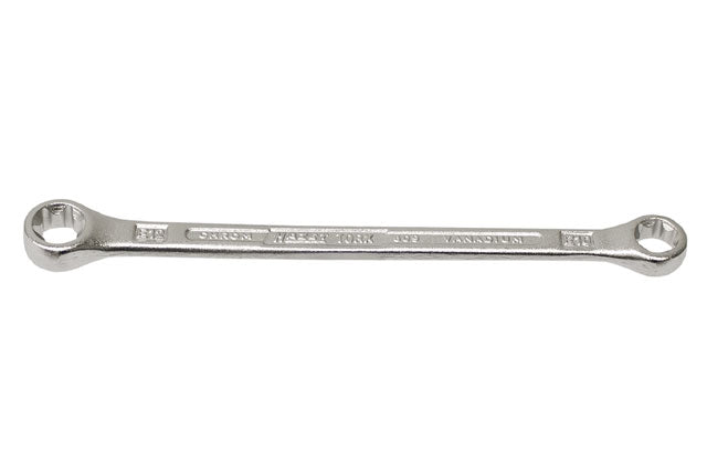 HAZET Box Wrench - 609-E10XE12