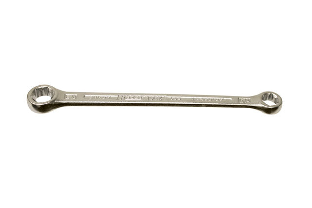 HAZET Box Wrench - 609-E14XE18