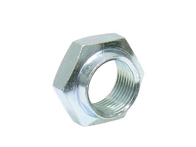 Wheel Hub Nut