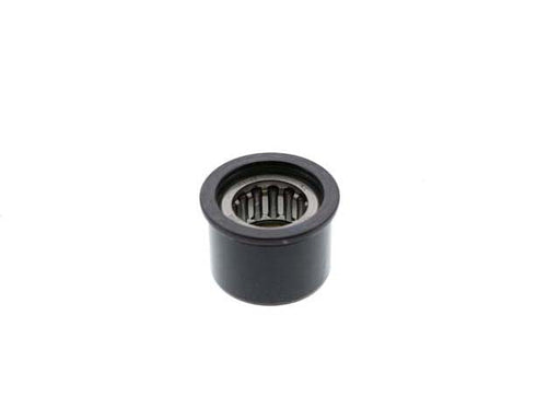 Pilot Bearing