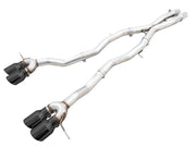 AWE TUNING 3020-42482