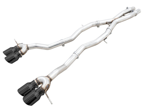 AWE TUNING 3020-42482