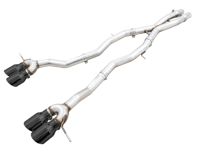 AWE TUNING 3020-42482