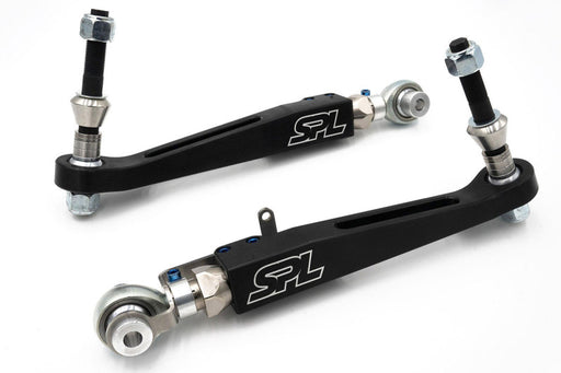 SPL PARTS SPL FLCA G8X IX