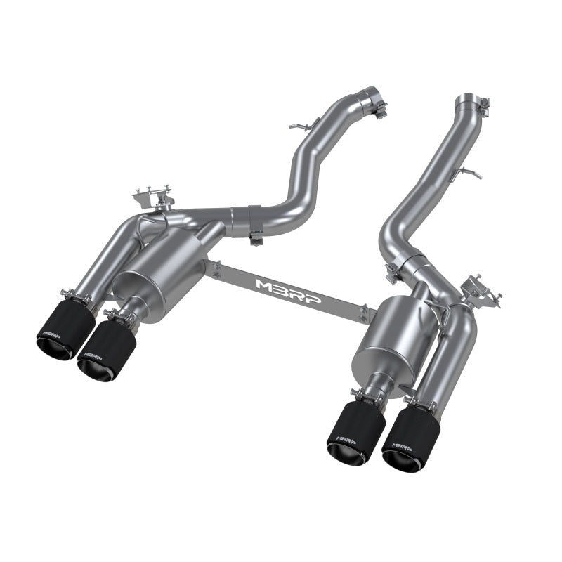 MBRP S45023CF