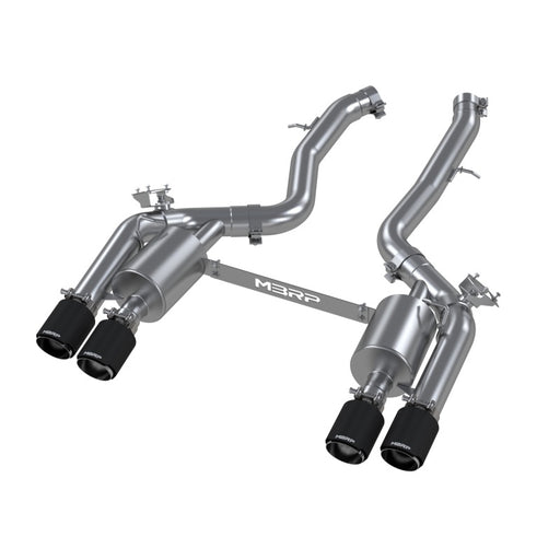 MBRP S45023CF