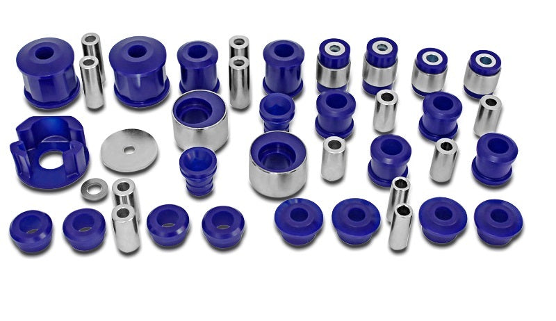 SUPERPRO KIT5239K