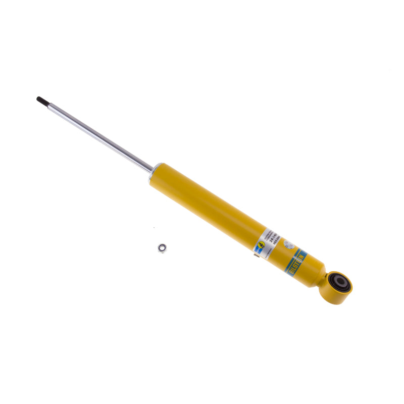 BILSTEIN 24-146944