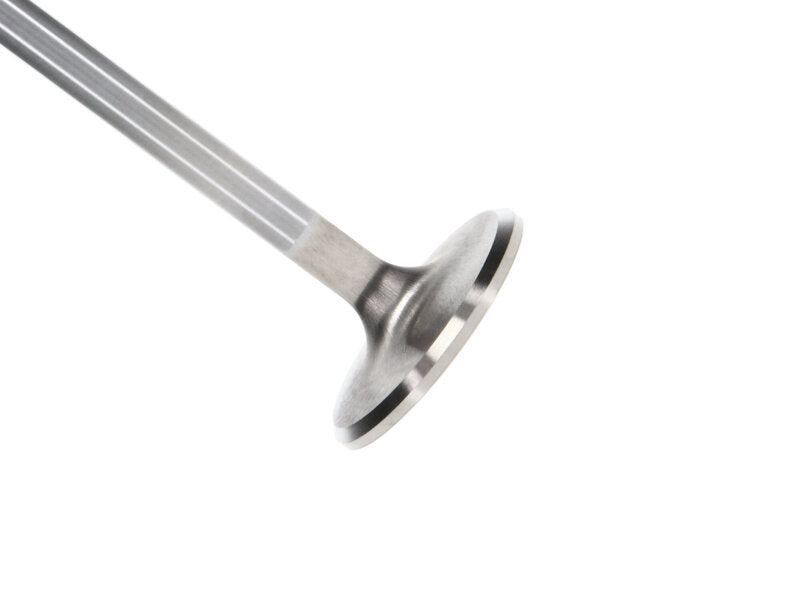 MANLEY PERFORMANCE 11663-4