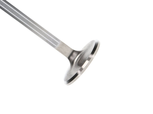 MANLEY PERFORMANCE 11649B-4