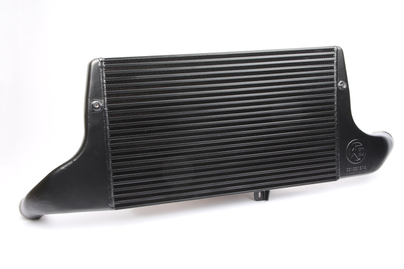 Wagner Tuning Audi TT 1.8T Quattro (225-240hp) Performance Intercooler Kit - 200001003