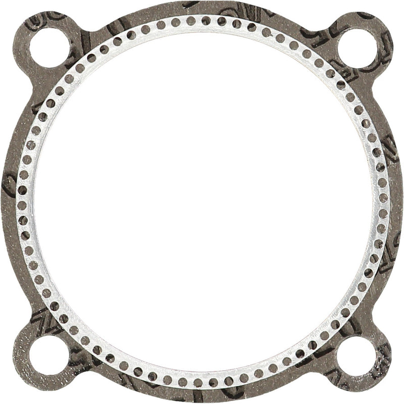 Victor Reinz Head Gasket 61 20201 30