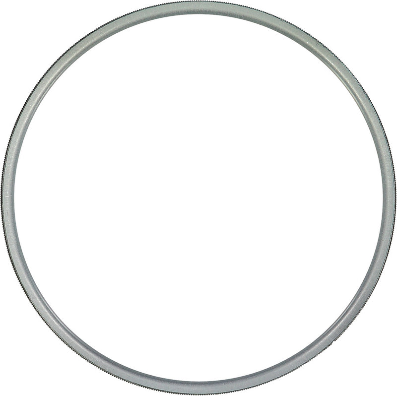 VICTOR REINZ Head Gasket 61-23405-00