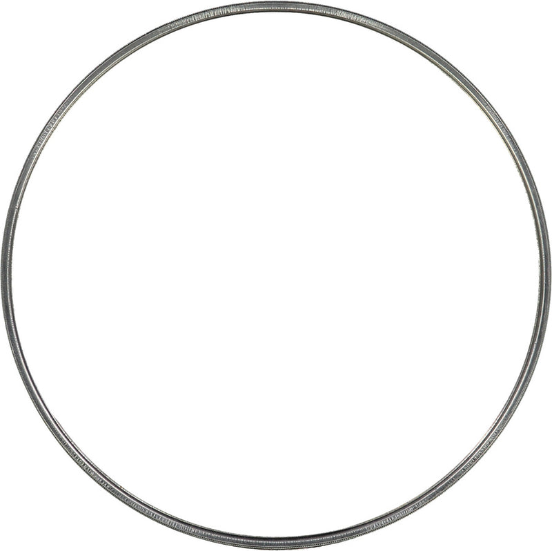 Victor Reinz Head Gasket 61 24335 00