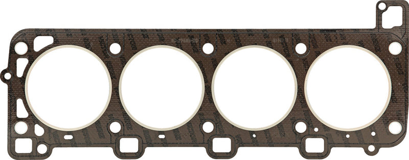 Victor Reinz Head Gasket 61 27585 00