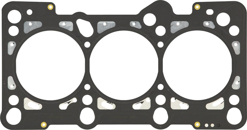 Victor Reinz Head Gasket 61 31350 00