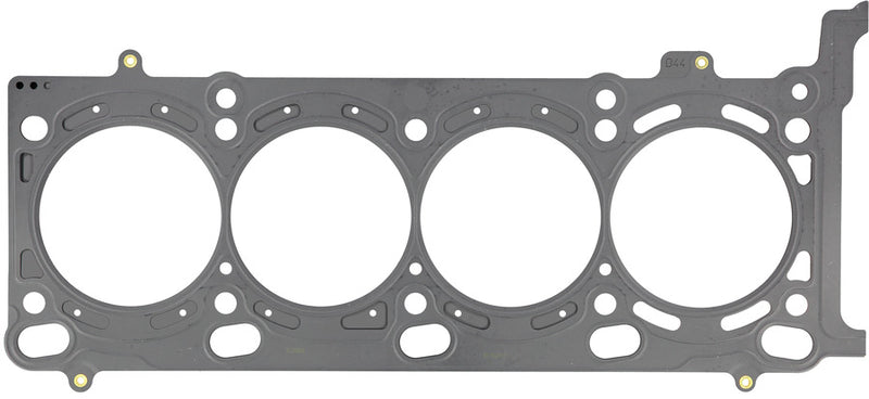 VICTOR REINZ Head Gasket 61-31370-00