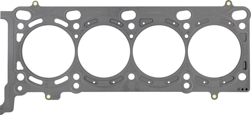 VICTOR REINZ Head Gasket 61-31370-10