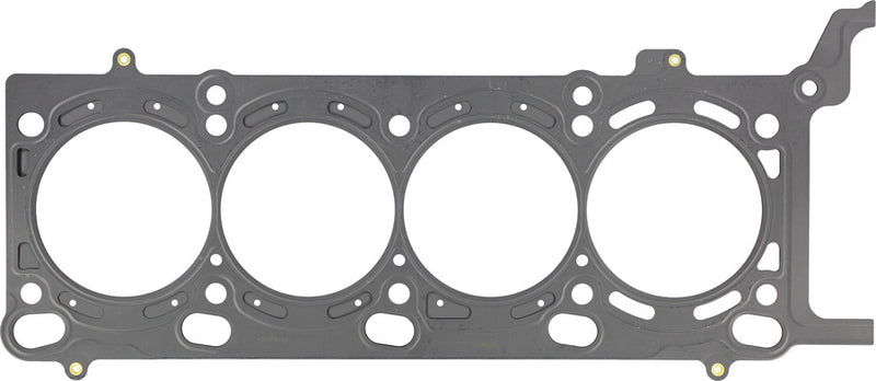 VICTOR REINZ Head Gasket 61-31375-00