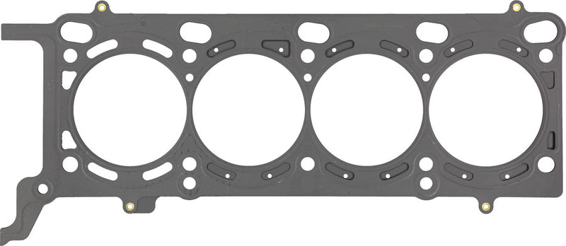 VICTOR REINZ Head Gasket 61-31375-10