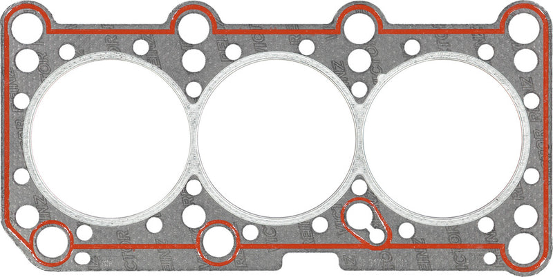 Victor Reinz Head Gasket 61 31705 00