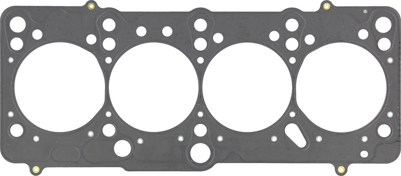 Victor Reinz Head Gasket 61 33020 00