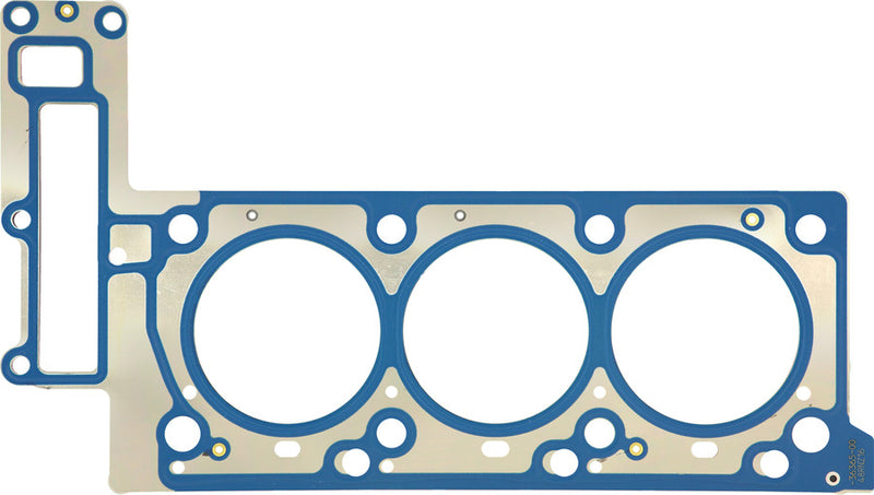 VICTOR REINZ Head Gasket 61-36365-00
