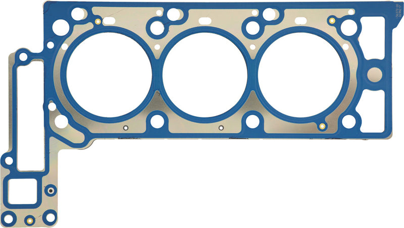 VICTOR REINZ Head Gasket 61-36370-00