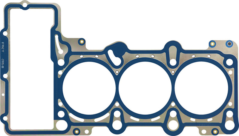 VICTOR REINZ Head Gasket 61-37015-00