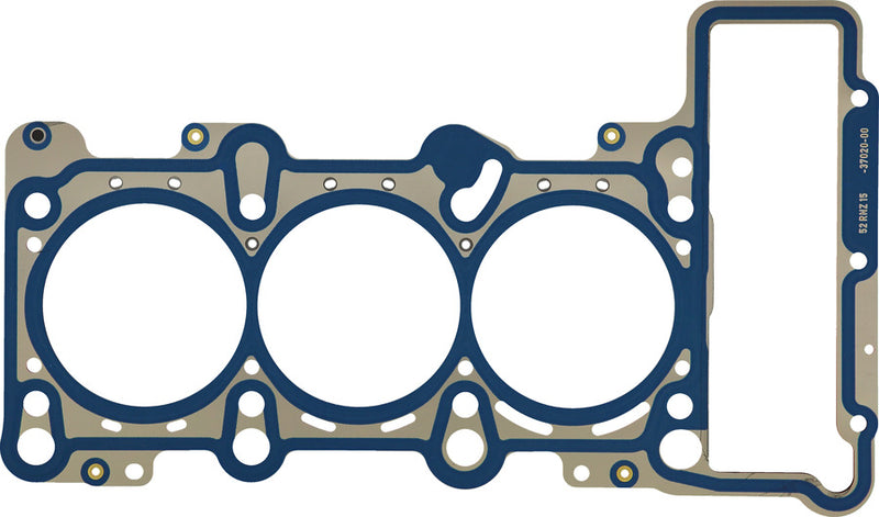 VICTOR REINZ Head Gasket 61-37020-00