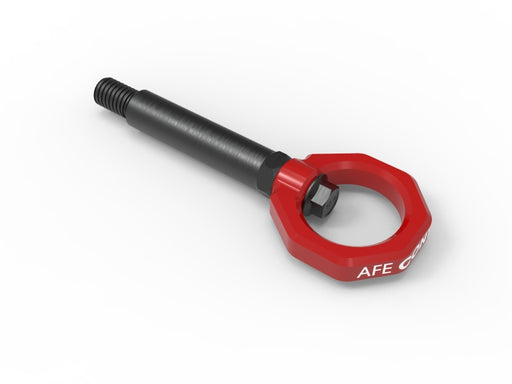 AFE afe450-502002-R