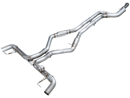 AWE TUNING 3020-31240