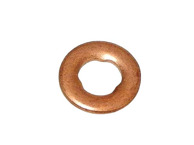 VICTOR REINZ Fuel Injector Seal - 70-31598-00