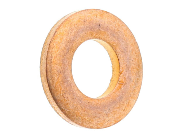 CORTECO Fuel Injector Seal - 49430623