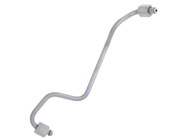 GENUINE MERCEDES Fuel Line - A6110701033
