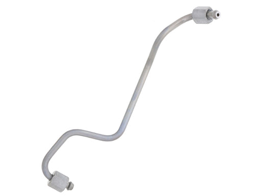 GENUINE MERCEDES Fuel Line - A6110701033