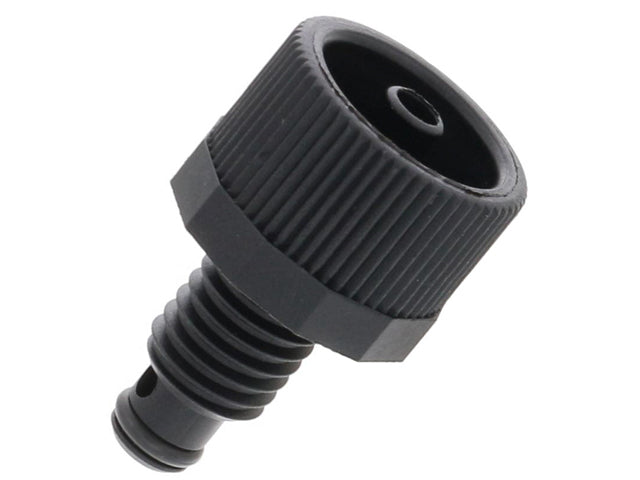 GENUINE MERCEDES Screw - A6110780071