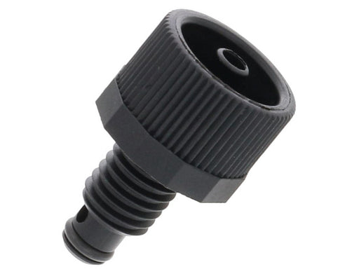 GENUINE MERCEDES Screw - A6110780071