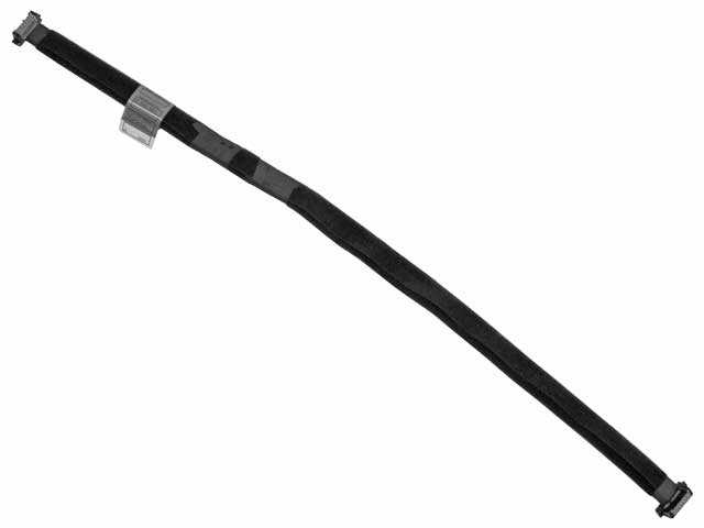 GENUINE BMW Repair Cable - 61-11-6-942-590