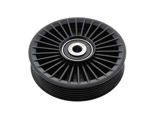 INA Drive Belt Idler Pulley - 5320108100
