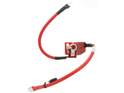 BAPMIC Battery Cable - BF0422930004