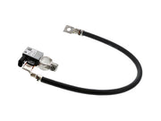 HELLA Battery Cable - 010562931