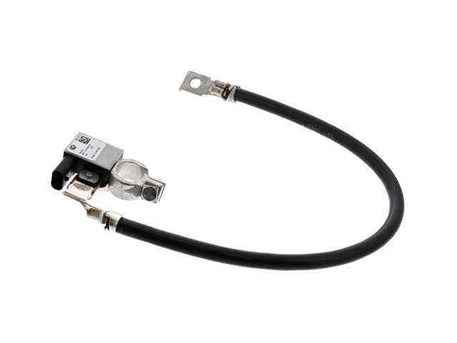 HELLA Battery Cable - 010562931