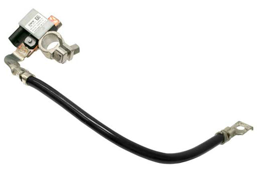 HELLA Battery Cable - 010562911