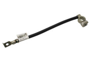GENUINE BMW Battery Cable - 61-12-8-373-946