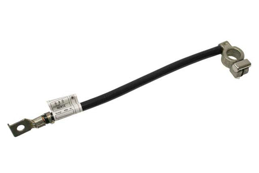 GENUINE BMW Battery Cable - 61-12-8-373-946
