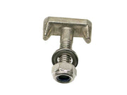 URO PARTS Battery Terminal "T" Bolt - 61-12-8-373-946 T