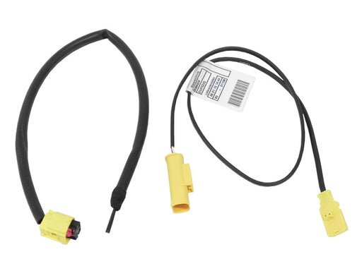 GENUINE BMW Connector Wire - 61-12-9-118-122